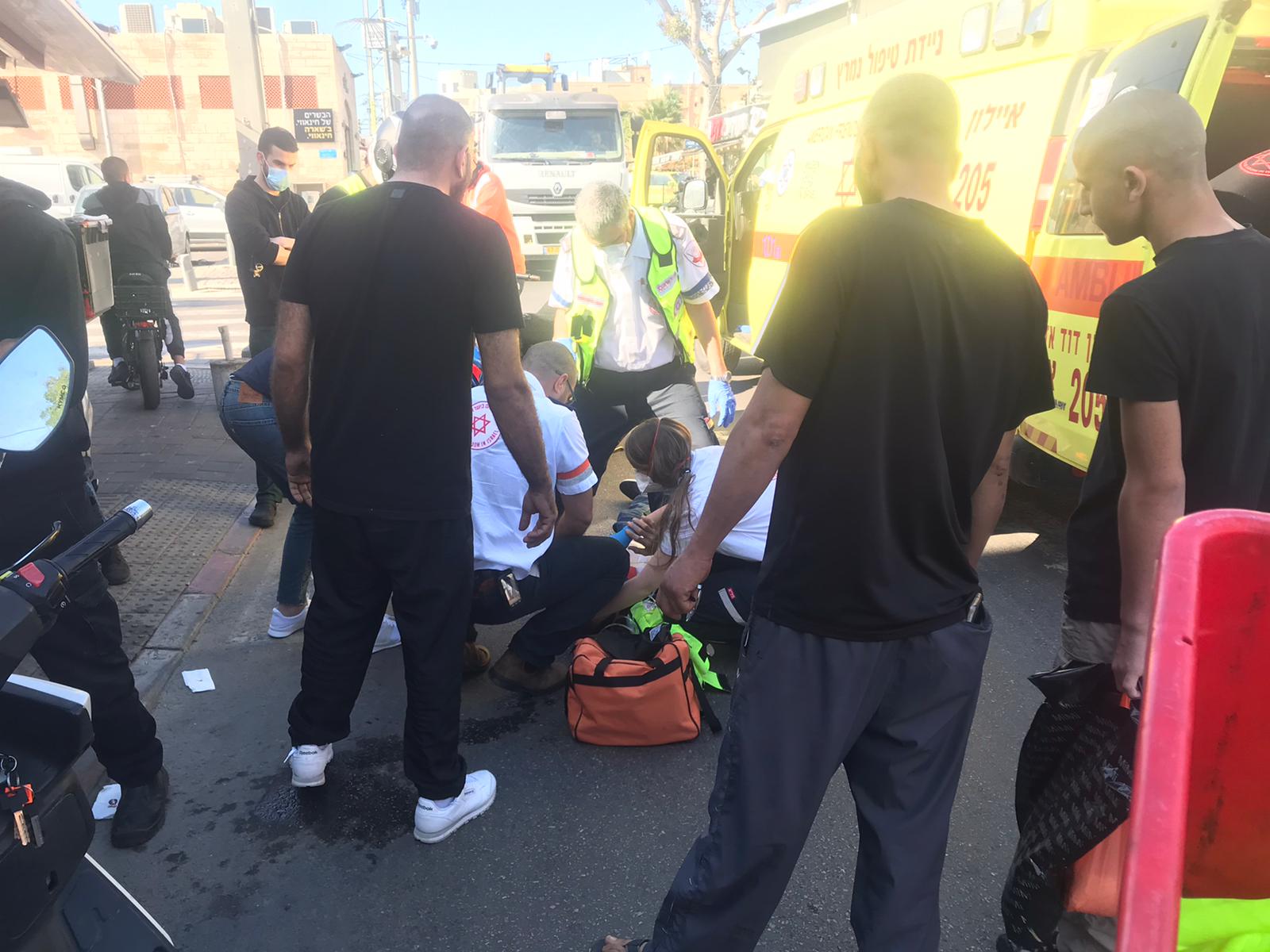 WhatsApp Image 2020-04-30 at 4.22.05 PM (2).jpeg.jpeg